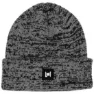 Nitro L1 Americana Lue, Black