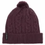 Nitro L1 Cable Lue, Huckleberry