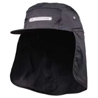 Nitro L1 Carlton Cap Nitro L1 Carlton Cap