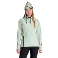 Nitro L1 Phase Tech Fleece Nitro L1 Phase Tech Fleece