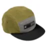 Nitro L1 Pitted Cap