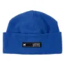Nitro L1 Pitted Lue, Palace