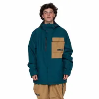 Nitro L1 Rankin Jakke Nitro L1 Rankin Jakke