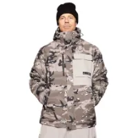 Nitro L1 Rankin Jakke Nitro L1 Rankin Jakke