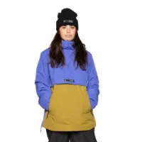 Nitro L1 Snowblind Jakke Nitro L1 Snowblind Jakke