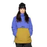 Nitro L1 Snowblind Jakke, Palace / g. moss