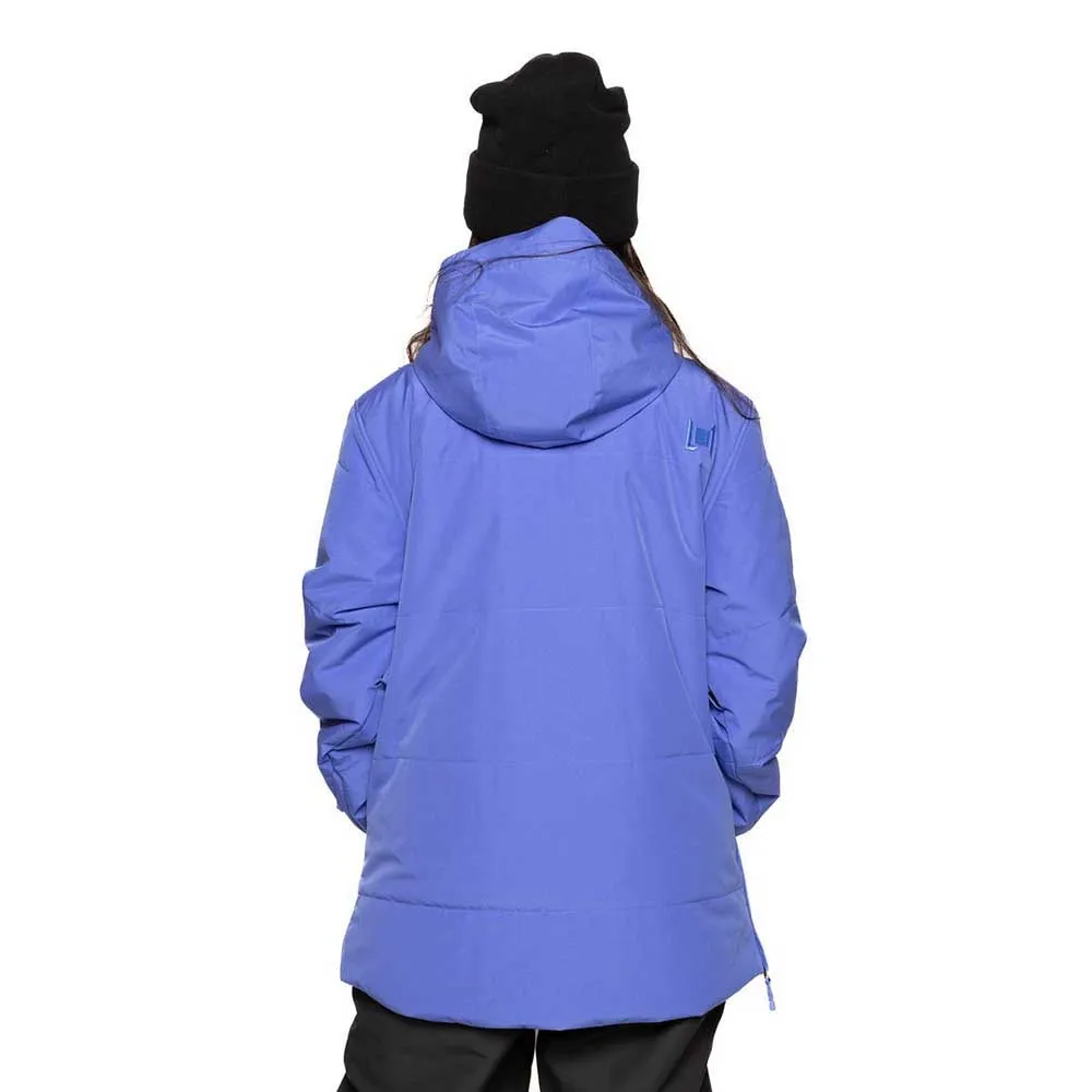 Nitro L1 Snowblind Jakke, Palace / g. moss
