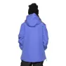 Nitro L1 Snowblind Jakke, Palace / g. moss