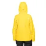 Nitro L1 Ukka Jakke, Hot yellow
