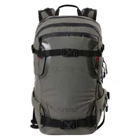 Nitro Slash Pro 25l Ryggsekk
