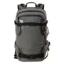 Nitro Slash Pro 25l Ryggsekk, Waxed lizard