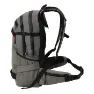 Nitro Slash Pro 25l Ryggsekk, Waxed lizard