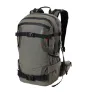 Nitro Slash Pro 25l Ryggsekk, Waxed lizard