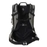 Nitro Slash Pro 25l Ryggsekk, Waxed lizard