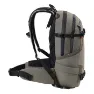 Nitro Slash Pro 25l Ryggsekk, Waxed lizard