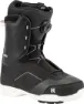 Nitro Tangent BOA, Black