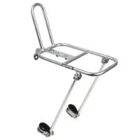 NITTO Avant M18 Bagasjebærer