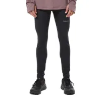 NNormal Active Tight W