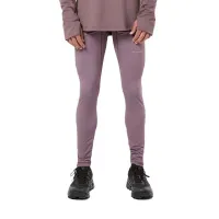 NNormal Active Tight W