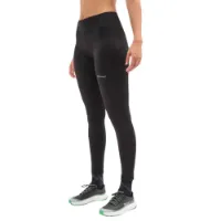 NNormal Active Tight W NNormal Active Tight W
