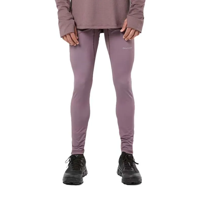 NNormal Active Tight W