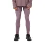 NNormal Active Tight W