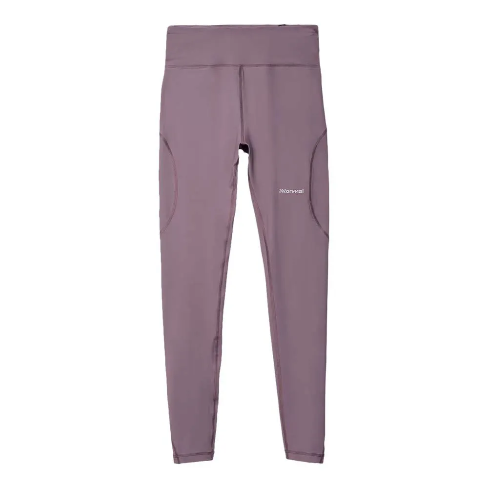 NNormal Active Tight W