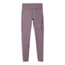 NNormal Active Tight W