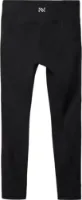 NNormal Active Tight Ws