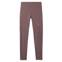 NNormal Active Tight Ws NNormal Active Tight Ws