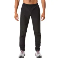 NNormal Active Warm Bukser Kvinne