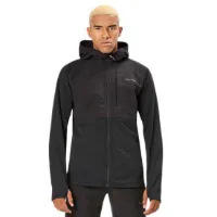 NNormal Active Warm Jakke male