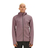 NNormal Active Warm Jakke male NNormal Active Warm Jakke male