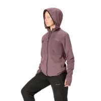 NNormal Active Warm Jakke male NNormal Active Warm Jakke male