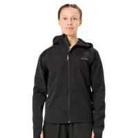 NNormal Active Warm Jakke male NNormal Active Warm Jakke male