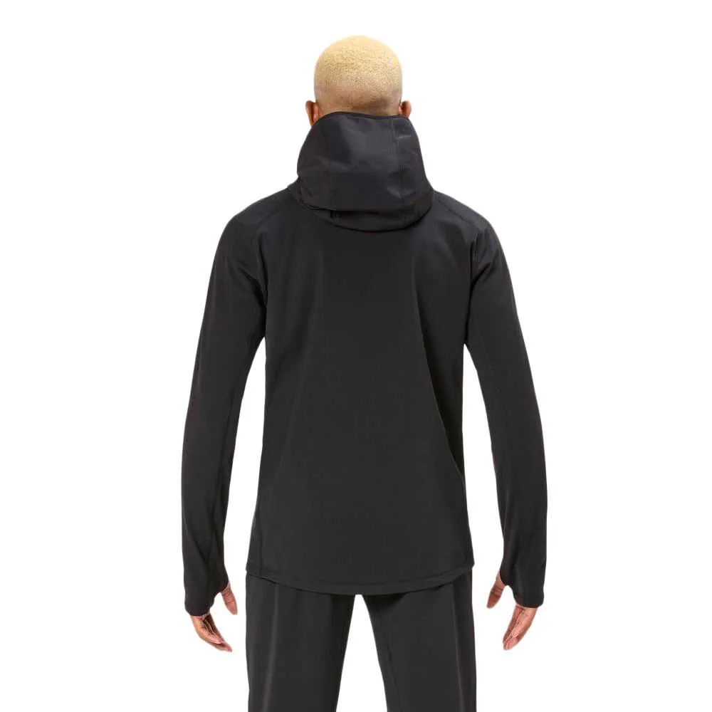 NNormal Active Warm Jakke male