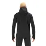 NNormal Active Warm Jakke male