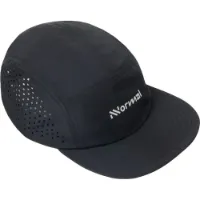 NNormal Cap
