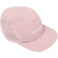 NNormal Cap