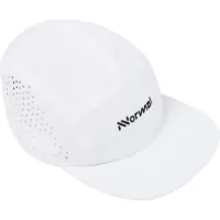 NNormal Cap