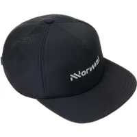 NNormal Hike Cap