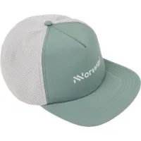 NNormal Hike Cap