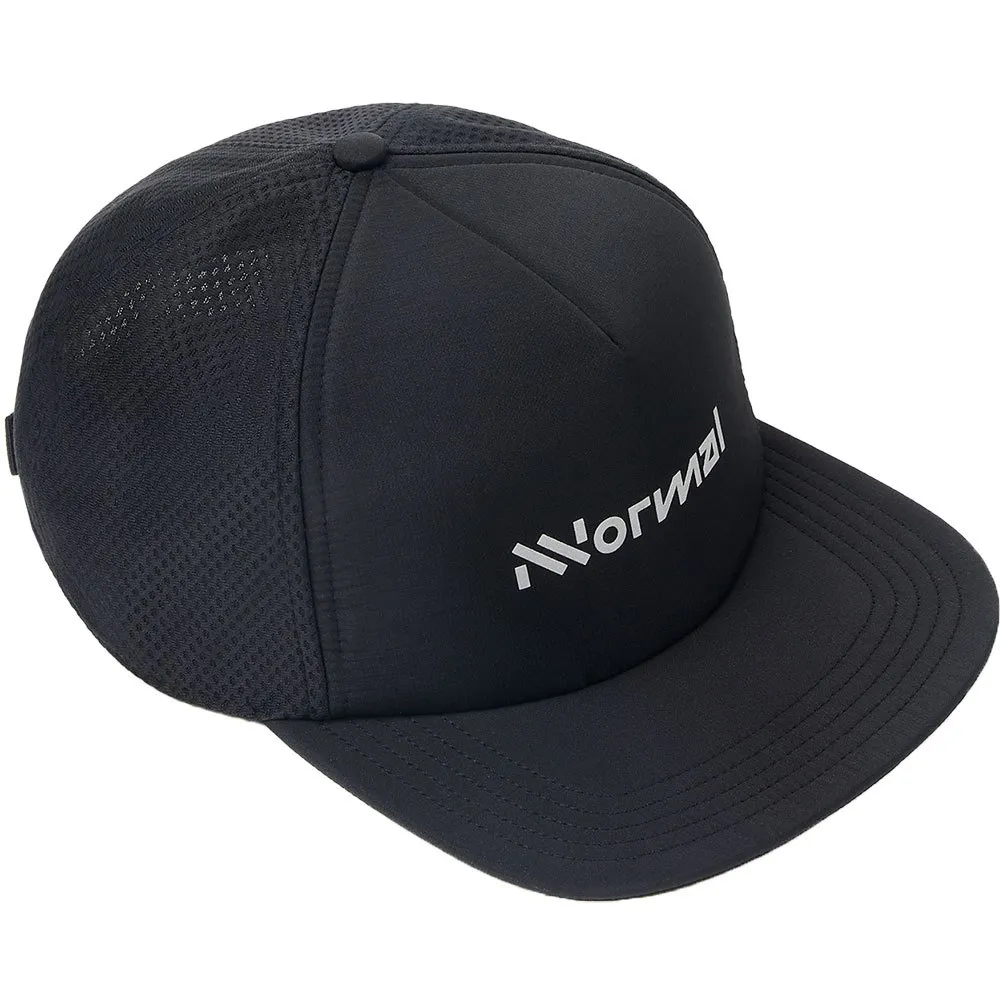 NNormal Hike Cap