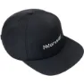 NNormal Hike Cap