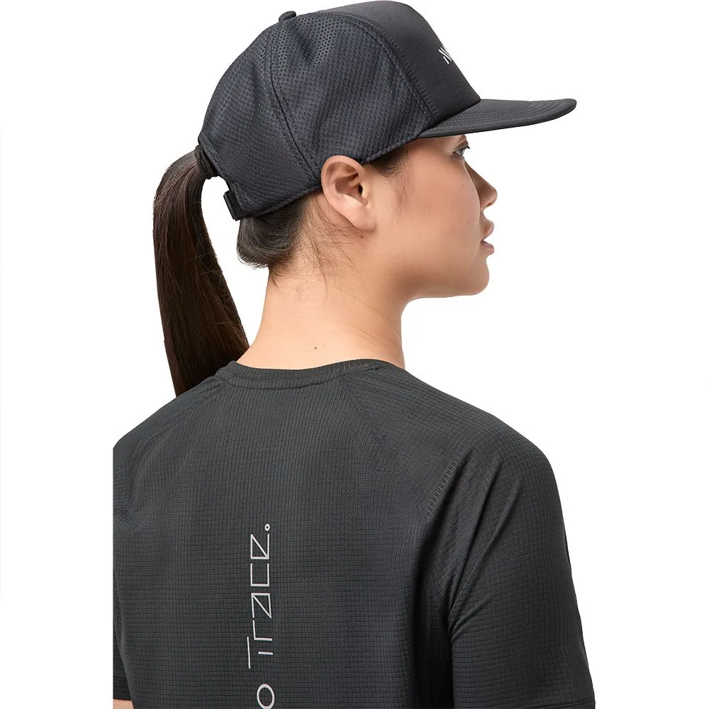 NNormal Hike Cap