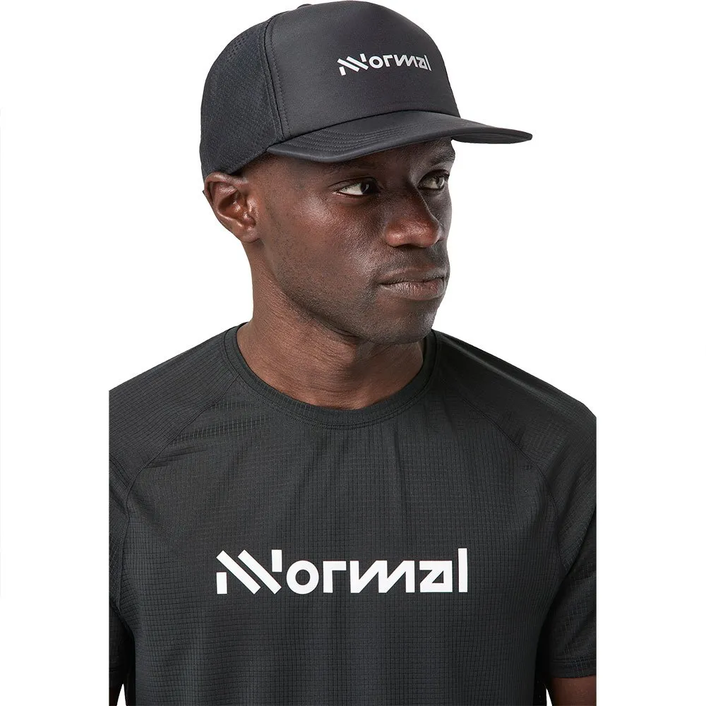 NNormal Hike Cap