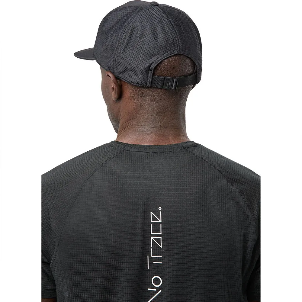 NNormal Hike Cap
