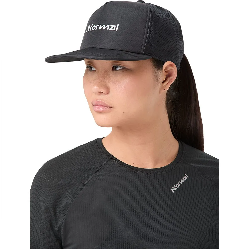 NNormal Hike Cap