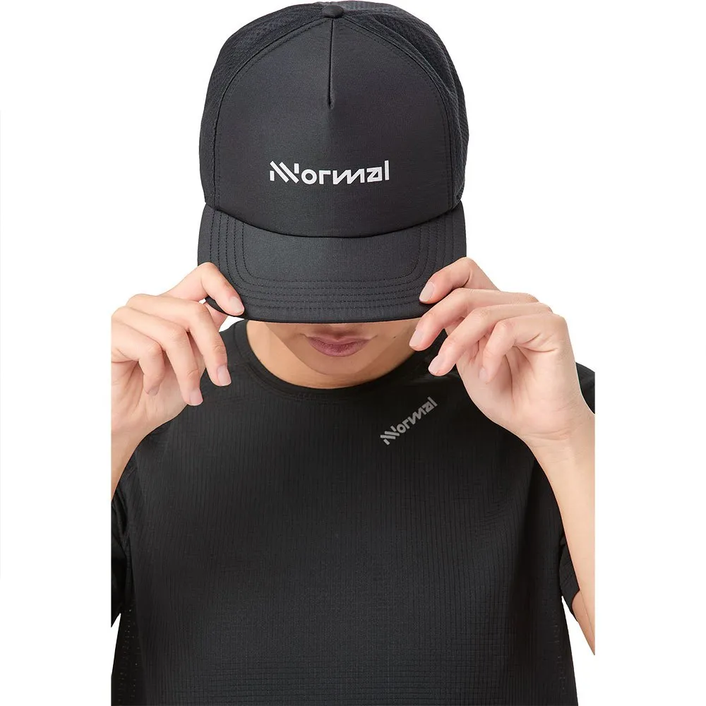 NNormal Hike Cap