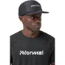 NNormal Hike Cap